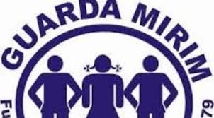 Guarda Mirim de Ponta Grossa