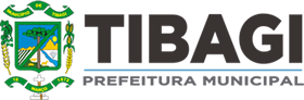 Prefeitura de Tibagi (PR)