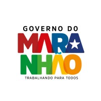 Governo do Estado do Maranhão