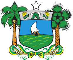 Governo do Estado do Rio Grande do Norte