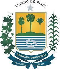 Governo do Estado do Piaui