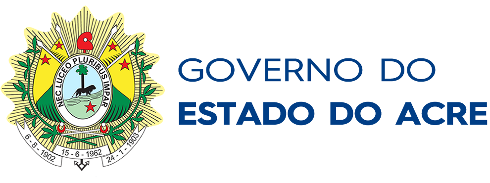 Governo do Estado do Acre